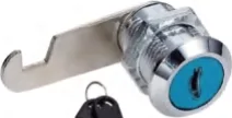 Drawer Lock Part2